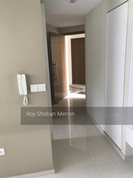 The Miltonia Residences (D27), Condominium #146900612